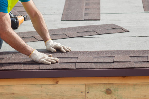 Best Tile Roofing Installation  in Perrysburg, OH